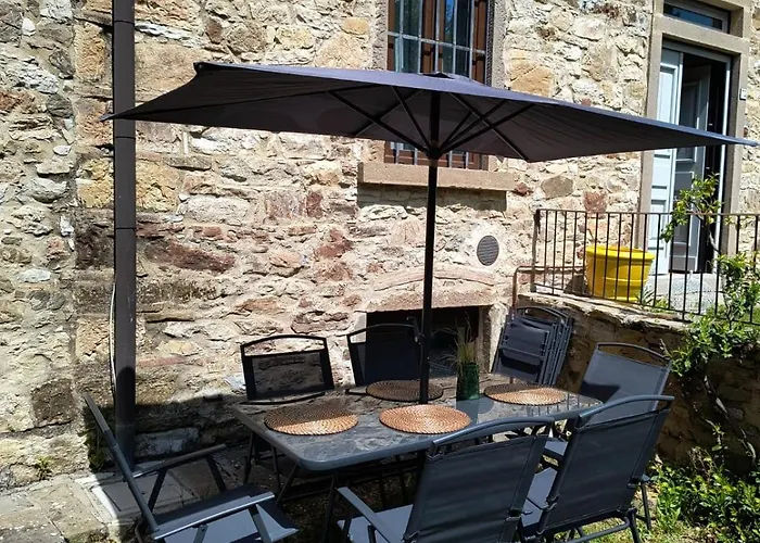 Chianti Dreaming In Radda Radda in Chianti