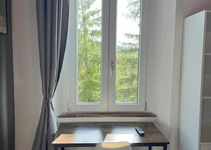 Lägenhet Chianti Dreaming In Radda Radda in Chianti