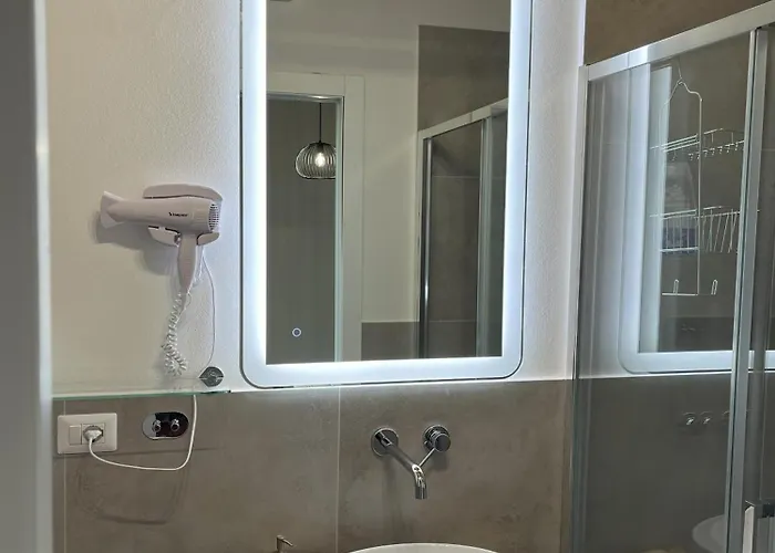 Chianti Dreaming In Radda Lägenhet Radda in Chianti