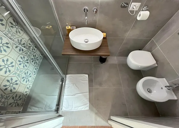 Chianti Dreaming In Radda Lägenhet