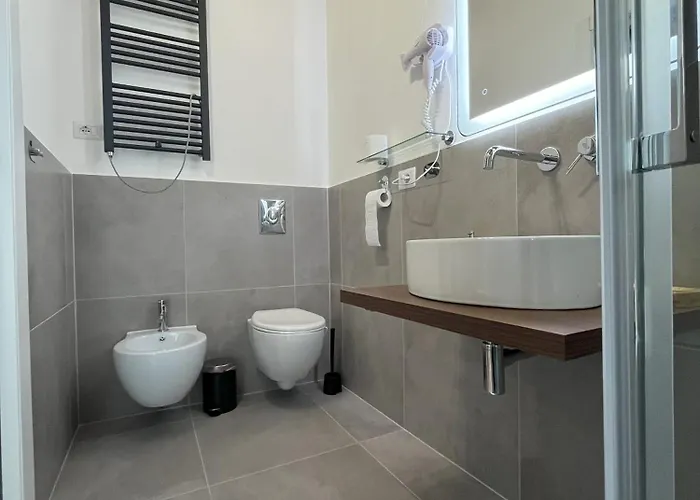 Chianti Dreaming In Radda * Radda in Chianti