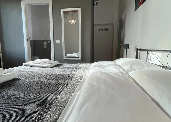 Chianti Dreaming In Radda Lägenhet *