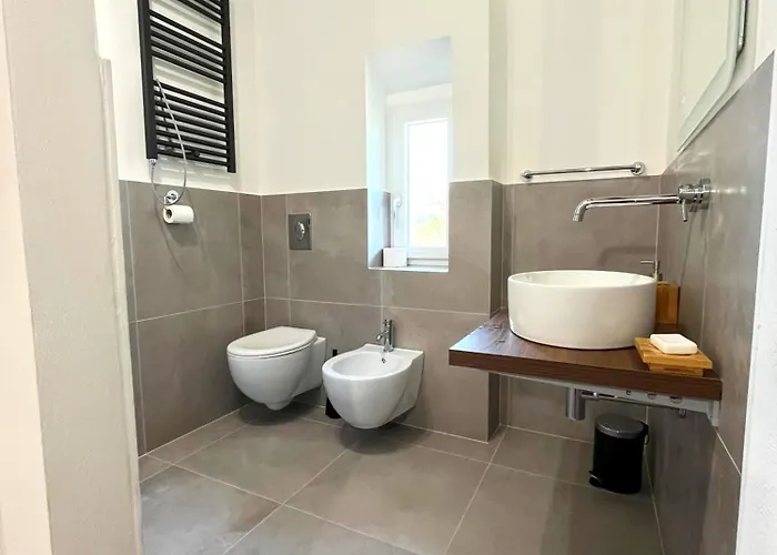 Lägenhet Chianti Dreaming In Radda Radda in Chianti